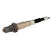 Sonde lambda Bosch 0 258 986 602