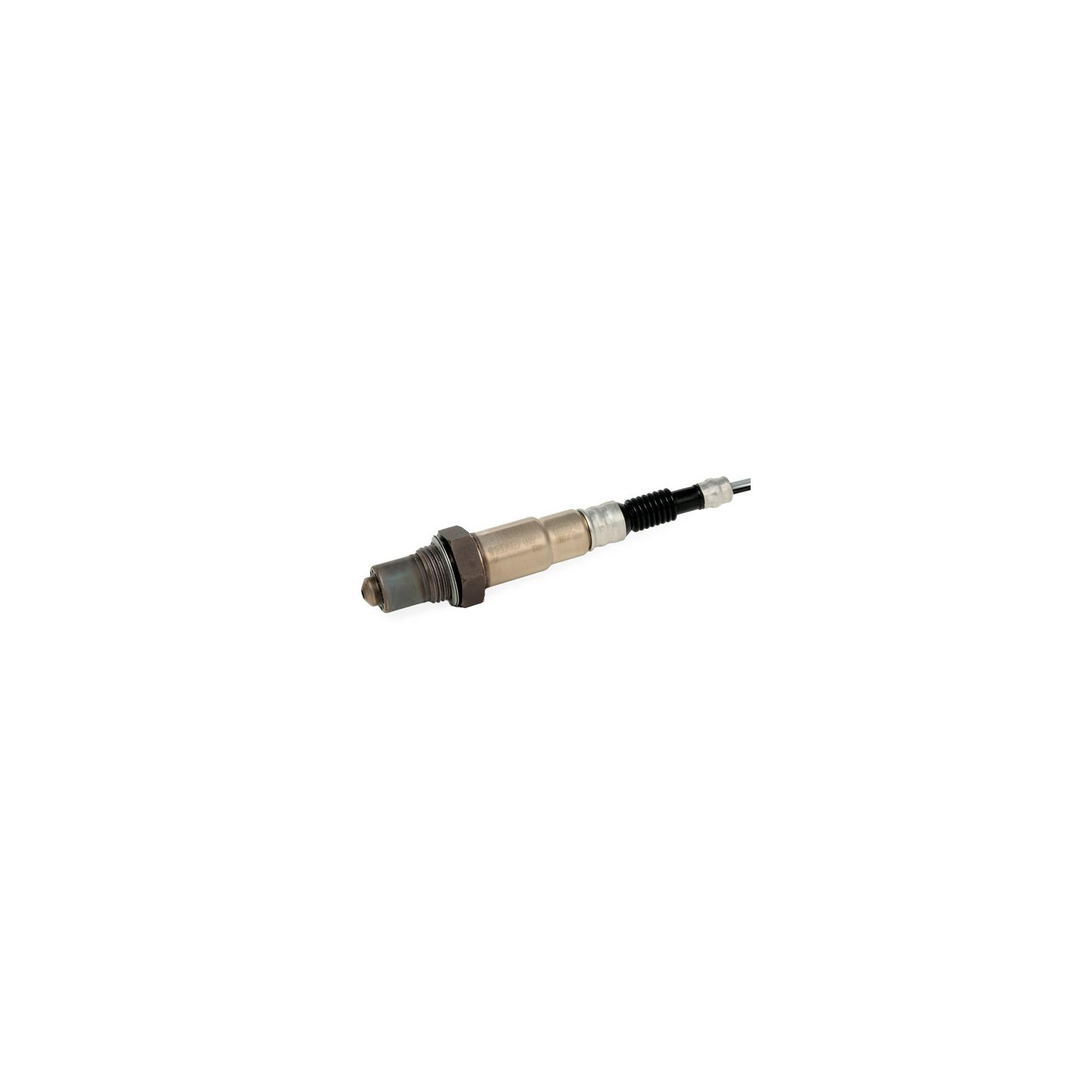 Sonde lambda BOSCH 0 258 986 602