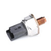 Capteur pression de carburant pour Citroën Fiat Ford Peugeot Toyota