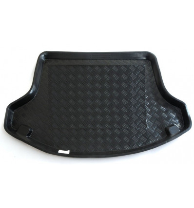 Tapis Bac de protection Kia Sportage Depuis 2010