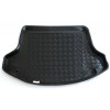 Tapis Bac de protection Kia Sportage Depuis 2010