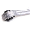 Bras de suspension - Bras de suspension avant gauche supérieur pour Audi Seat Skoda Volkswagen ZWG-VW-003