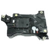 Réservoir de fluide AdBlue Sidat 985003 pour Citroën Peugeot