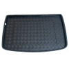 Tapis bac de protection de coffre Mercedes Classe A