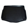 Tapis protection de coffre et sol - Tapis bac de protection de coffre pour Citroën C4 Cactus 100145PL