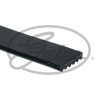 Gates Accessory Belt 6PK975