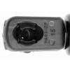 Thermostat - Thermostat d'eau pour Dacia Nissan Renault F9863