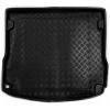 Tapis protection de coffre et sol - Tapis protection de coffre pour Audi Q5 102021PL