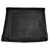 Tapis protection de coffre et sol - Tapis de coffre pour Jeep Grand Cherokee Wk 2010- 233107PL