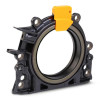 Joint spy côté boite Elring 430.190 pour Audi Chrysler Dodge Ford Jeep Mitsubishi Seat Skoda Volkswagen