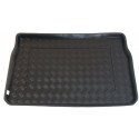 Boot and floor protection mat