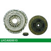 Embrayage - Kit embrayage Lucas LKCA920013 pour Hyundai Mitsubishi LKCA920013