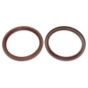Manual gearbox spi gasket
