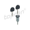 Neiman - Neiman Topran 205 166 pour Opel Vauxhall 205166