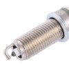 Bougie d'allumage Bosch 0 242 135 509 pour Hyundai Mercedes-benz