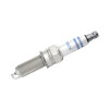 Bougie d'allumage Bosch 0 242 135 509 pour Hyundai Mercedes-benz