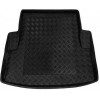 Tapis protection de coffre et sol - Tapis de protection de coffre pour BMW serie 3 E90 E92 F30 102107PL