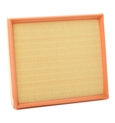 Filtre à air - Filtre à air pour Citroën Ds Opel Peugeot Toyota P718A