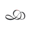 Courroie d'accessoires Gates 5PK1103