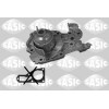 Pompe à eau - Pompe à eau Sasic 4001226 pour Nissan Renault 4001226