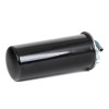 Filtre à carburant Mecafilter ELG5316 pour Audi A6