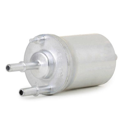 Filtre à carburant - Filtre à essence Mecafilter ELE6106 pour Audi Ktm Seat Škoda Volkswagen ELE6106