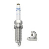 Bougie d'allumage Bosch 0 241 140 537 pour Dacia Infiniti Mercedes-Benz Nissan Renault
