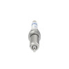 Bougie d'allumage Bosch 0 241 140 537 pour Dacia Infiniti Mercedes-Benz Nissan Renault