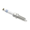 Bougie d'allumage Bosch 0 241 140 537 pour Dacia Infiniti Mercedes-Benz Nissan Renault