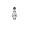 Bougie d'allumage Bosch 0 241 140 537 pour Dacia Infiniti Mercedes-Benz Nissan Renault
