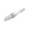 Bougie d'allumage - Bougie d'allumage Bosch 0 241 140 537 pour Dacia Infiniti Mercedes-Benz Nissan Renault 0241140537