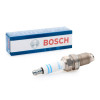 Bougie d'allumage Bosch 0 242 235 668