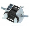 Support moteur - Support Moteur Boite pour Renault R21 4001335