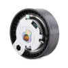 Kit distribution Ina 530 0142 10 pour Ford Fiesta Focus Galaxy Mondeo Tourneo