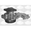 Pompe à eau - Pompe à eau Sasic 9000835 pour Ford Fiesta Focus Galaxy Mondeo Tourneo 9000835