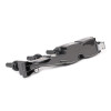 Bobine d'allumage NGK 48014 pour Citroën Peugeot