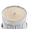 Filtre à particules BM Catalysts BM11188H pour Citroën Peugeot