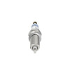 Bougie d'allumage Bosch 0 242 129 525 pour Citroën Ds Peugeot Toyota