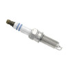 Bougie d'allumage Bosch 0 242 129 525 pour Citroën Ds Peugeot Toyota