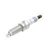 Bougie d'allumage Bosch 0 242 129 525 pour Citroën Ds Peugeot Toyota