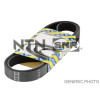 Courroie d'accessoires SNR CA7PK1975 pour Alfa romeo Lancia Opel Renault Vauxhall