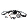 Distribution - Kit distribution avec pompe à eau SKF VKMC 01278 pour Audi Seat Skoda Volkswagen VKMC01278