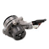 Distribution - Kit distribution avec pompe à eau SKF VKMC 01278 pour Audi Seat Skoda Volkswagen VKMC01278