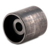 Distribution - Kit distribution avec pompe à eau SKF VKMC 01278 pour Audi Seat Skoda Volkswagen VKMC01278