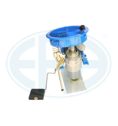 Pompe à carburant ERA 775094A pour Bertone Bmw