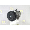 Compresseur de climatisation - Compresseur de climatisation Da Silva FC0730 pour Renault Megane Scenic FC0730