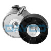 Galets tendeur - Galet tendeur courroie d'accessoires Dayco APV1150 pour Citroën Fiat Iveco Man Mercedes-Benz Peugeot APV1150