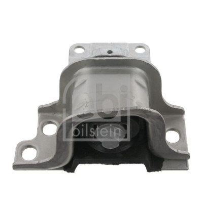 Support moteur supérieur febi bilstein 32279