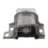 Support moteur - Support moteur supérieur Febi Bilstein 32279 pour Citroën Fiat Peugeot 32279