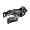 Support moteur Peugeot Citroën